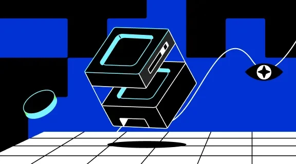 去中心化金融(DeFi)中的法币桥接技术：稳定币作为核心媒介